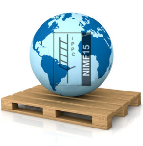 nimf-15